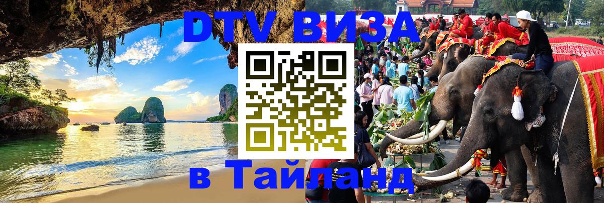 Сколько стоит DTV виза — актуальные цены, оформление даже без документов - 04.12.2025 